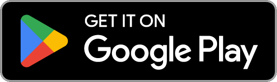 Google Play에서 받기